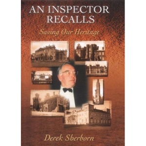 An Inspector Recalls