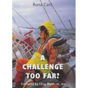 A Challenge Too Far?
