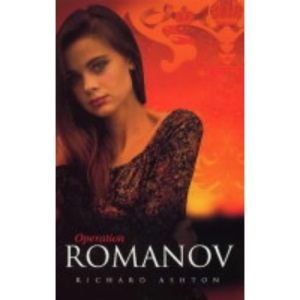 Operation Romanov