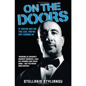 On the Doors
