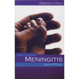 Learning about Meningitis Glamorgan