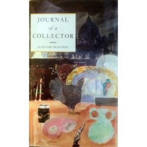 Journal of a Collector