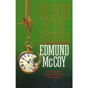 Blood of the Fathers