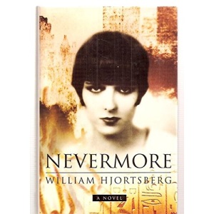 Nevermore
