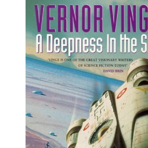 A Deepness in the Sky