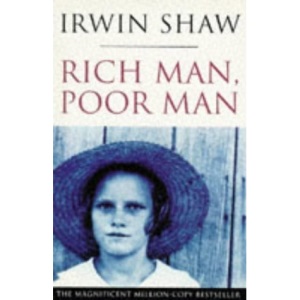 Rich Man, Poor Man