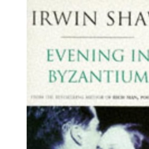 Evening In Byzantium