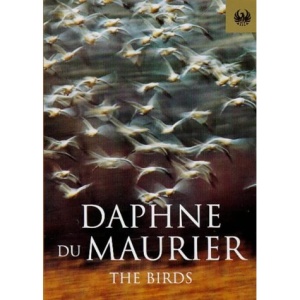 The Birds, The (Phoenix 60p paperbacks)