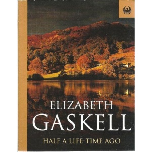 Half a Lifetime Ago (Phoenix 60p paperbacks)