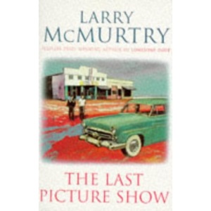 The Last Picture Show