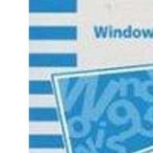 Windows 95 (Promoting Active Learning Software Guides)