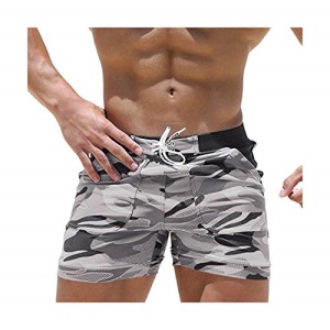 Letts: Key Stage 2 : Literacy and Numeracy Basics : Ages 7-11 : Set of 8 Softback Books in Slipcase