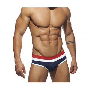 *GCSE Grade A Secrets: English (2001) (GCSE Grade A Secrets 2001 S.)