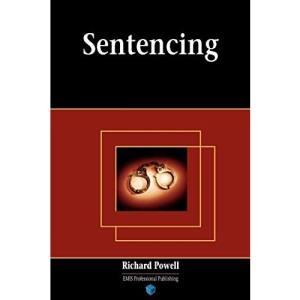 Sentencing