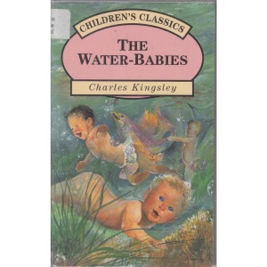 The Water Babies