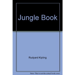 Jungle Book