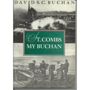 St. Combs My Buchan
