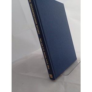 The Woodpecker Story: 136 (Fighter) Squadron, Royal Air Force