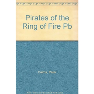 Pirates of the Ring of Fire