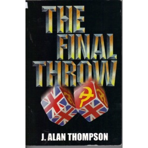 The Final Throw