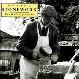 Making Stonework (Crafts)