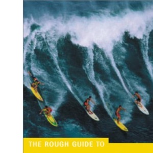 Including Waikiki and the Rest of Oahu (Miniguides S.)