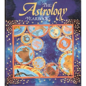 The Astrology Yearbook