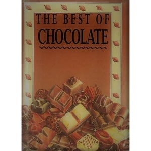 The Best of Chocolate