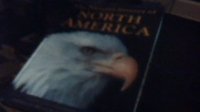 Natural History of North America