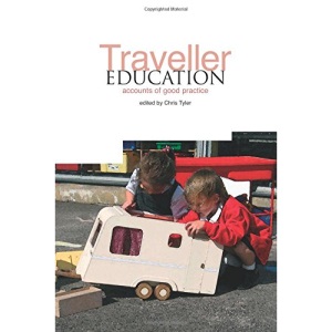 Traveller Education: Accounts of Good Practice