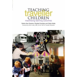 Teaching Traveller Children: Maximising Learning Outcomes