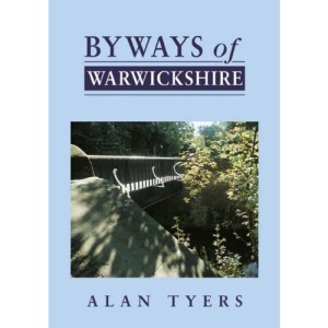 Byways of Warwickshire