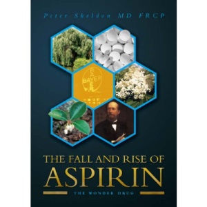 Fall and Rise of Aspirin: The Wonder Drug