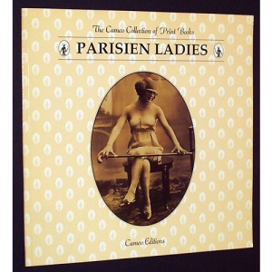 Parisien Ladies