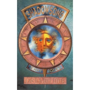Dreamtime: Shadowsong