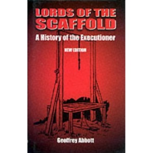 Lords of the Scaffold