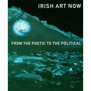 Irish Art Now: From the Poetic to the Political