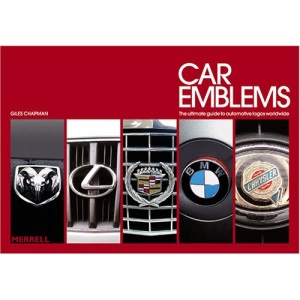 Car Emblems: The Ultimate Guide to Automotive Logos Worldwide