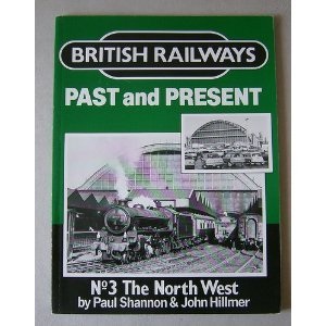 British Railways Past and Present: Special: Isle of Wight (British Railways Past & Presen)
