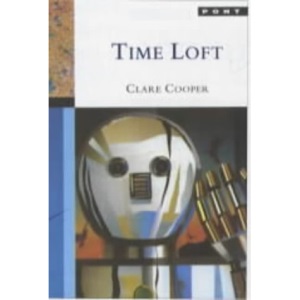 Time Loft