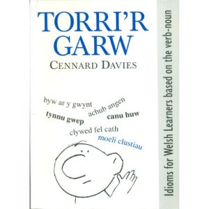 Torri'r Garw