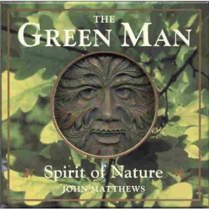 The Green Man