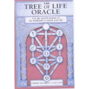 The Tree of Life Oracle