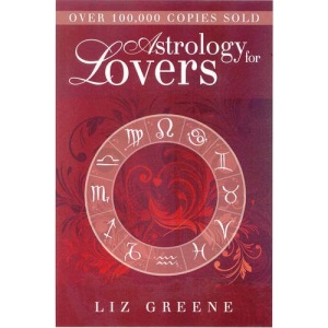 Astrology for Lovers