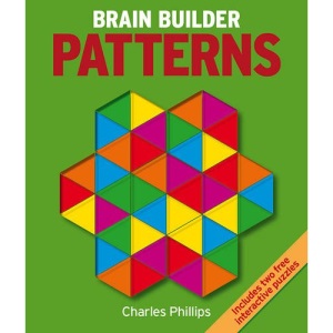 Brain Builder Patterns