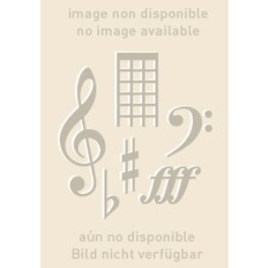 Violin: Grade 1-3 (What Jazz 'n' Blues Can I Play?)