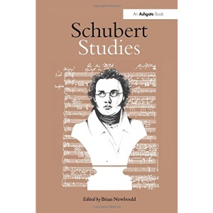 Schubert Studies