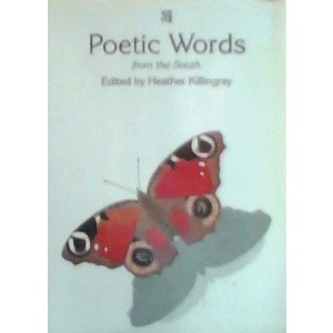 Poetic Words from the South