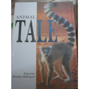 Animal Tales