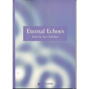 Eternal Echoes
